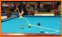 Pool Billiards 2019 related image