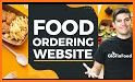 All In One Online Food Delivery:Food Ordering App related image