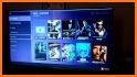 DS video related image
