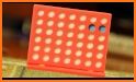 Connect Four 8-Bit related image