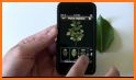 Plant identifier app - Tree, Flower, Leaf ... related image