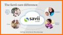 Savii Care - Connect related image
