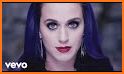 Katy Perry Songs related image