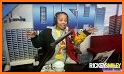 The Rickey Smiley Morning Show related image