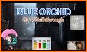 Blue Orchid: Interactive Story related image