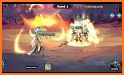 Magic Hero related image