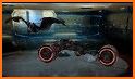 Flying Bat Robot Bike Transforming Robot Games related image