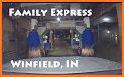 Family Express related image