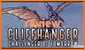 Cliffhanger: Challenger of Tomorrow related image