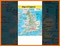 Bristol Maps related image