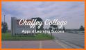 Chaffey College Mobile related image
