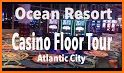 Ocean Casino Resort related image