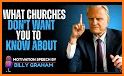 The Sabbath Truth related image