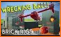 Brick rigs Balls Rigs Game tip related image