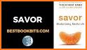 Eat Savor related image