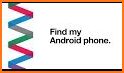 Find My Phone: Find My Lost Device related image