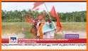 Malayalam News - All News Live TV - Kerala News related image