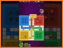 Master Ludo: Star all King Ludo Games 2020 related image