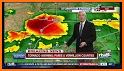 WVIR NBC29 Weather, Storm Team related image