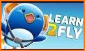 Learn 2 Fly related image