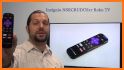 Insignia TV Remote - Roku TV related image