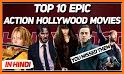 Hollywood Movies 2020 & Reviews Online related image