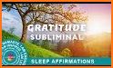 Subliminal Affirmations Powerful Pro related image