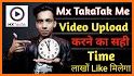 Takatak Video Share and Short Video related image