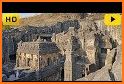 Ellora Caves related image