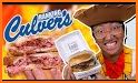 culvers coupons related image