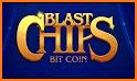 Bitcoin Chips Blast related image