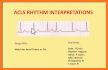 ACLS Pretest related image