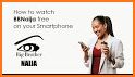 Big Brother Naija App 'Live TV' BBNaija 2020 related image
