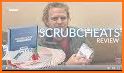 ScrubCheats - Nursing & NCLEX Cheatsheets by NRSNG related image