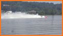 HydroFest related image