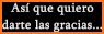 Frases Bonitas para tu mejor Amiga related image