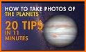 Planet Shoot related image