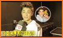 Chat Asher Angel Prank related image