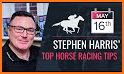 Horse Racing Tips related image