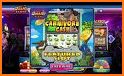 Cash Casino -wheel of fortune quick hit slots related image