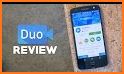 Duo Mobile related image