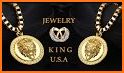 Jewelry King related image