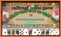 Call Break Online Multiplayer related image