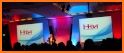 HBA Conferences related image