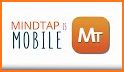 MindTap Mobile related image