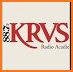 KRVS 88.7 FM related image