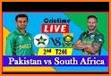 SPORTS TV LIVE CRICKET related image