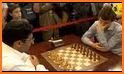 Word Chess - Free related image