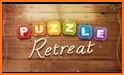 Puzzle Retreat related image