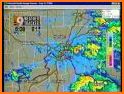 Tornado Tracker Weather Radar related image